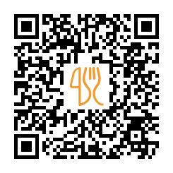 QR-code link către meniul Suns Donut