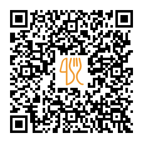 QR-code link către meniul Ray's Place