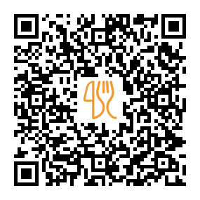 QR-code link către meniul Pastis