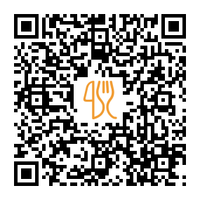 QR-code link către meniul Nai Chua Roasted Pork