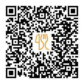 QR-code link către meniul Campetto Feste Pro Loco