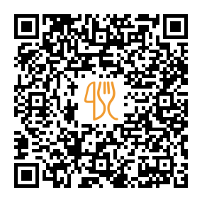 QR-code link către meniul Rolling Thunder Bbq