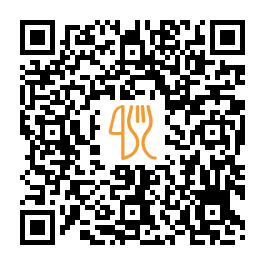 QR-code link către meniul Subway