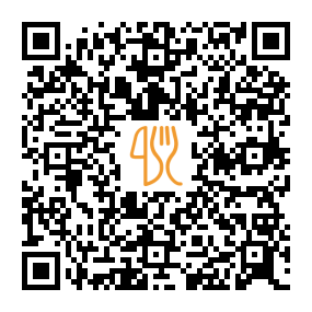 QR-code link către meniul RISTORANTE PIZZERIA SOLADINO