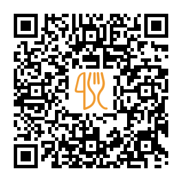 QR-code link către meniul Wawa