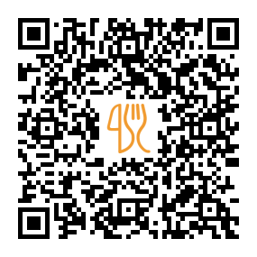 QR-code link către meniul Buddha Fusignano