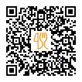 QR-code link către meniul Z's Asian Fusion