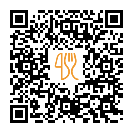 QR-code link către meniul El Abuelo Felipe