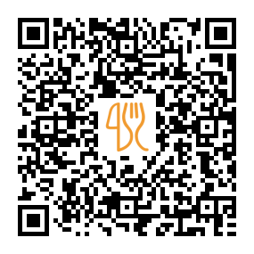 QR-code link către meniul Chinarestaurant Bonsai-Garten