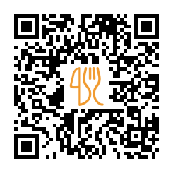 QR-code link către meniul Kafein