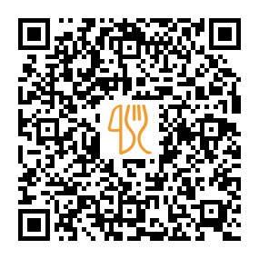 QR-code link către meniul Locanda Piave “dal Mago”