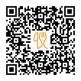 QR-code link către meniul Ruby Thai Kitchen