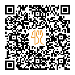 QR-code link către meniul Mao Bar Di Libi Daniele