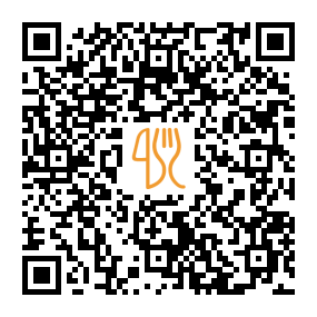 QR-code link către meniul Sawatdee