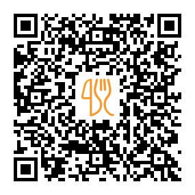 QR-code link către meniul Veg Life Prievoz