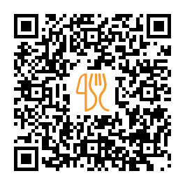 QR-code link către meniul La Picoraille