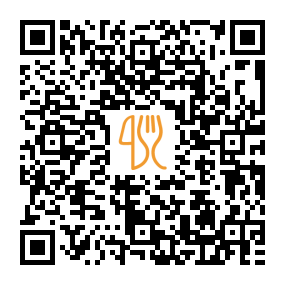 QR-code link către meniul China Restaurant Trudering