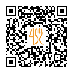 QR-code link către meniul Snack D'iihan