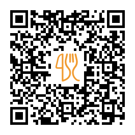 QR-code link către meniul El Bifachon