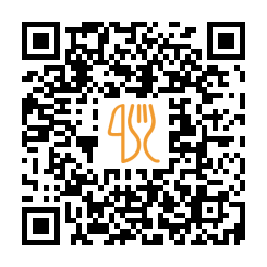 QR-code link către meniul Gisela