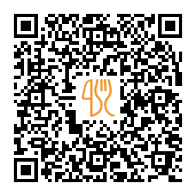 QR-code link către meniul Pizza Etoile 2