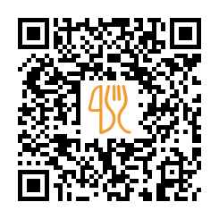 QR-code link către meniul Bibigo