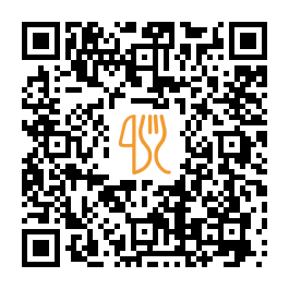 QR-code link către meniul Tannin