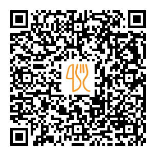 QR-code link către meniul Fischinger Gastro Gmbh Co Kg