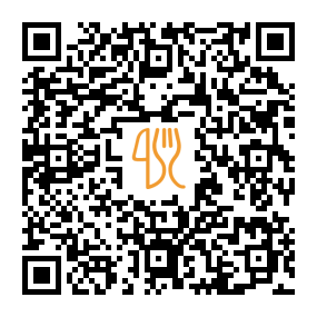 QR-code link către meniul Storan Restaurangen Baren