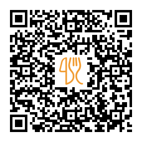 QR-code link către meniul Stone Ridge Wine Spirits