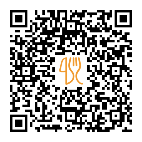 QR-code link către meniul Kung Fu Tacos