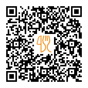 QR-code link către meniul Pizzeria Da Claudio