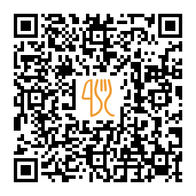 QR-code link către meniul Sri Balaji South Indian Veg