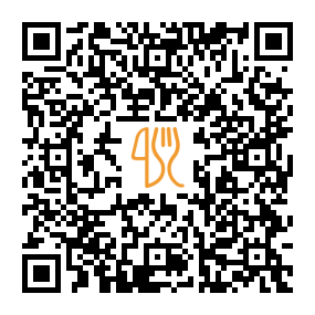 QR-code link către meniul Pizza Si