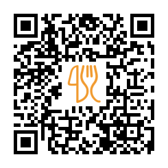 QR-code link către meniul Hazzy's