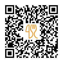 QR-code link către meniul Montao