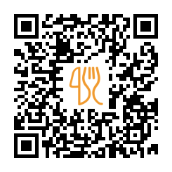 QR-code link către meniul Nagoya