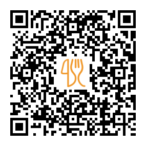 QR-code link către meniul Il Cerro Agriturismo Zagarese