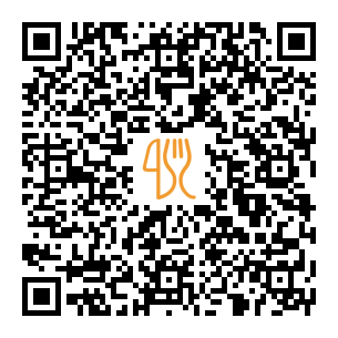 QR-code link către meniul Warung Coffee Break Cibodas (eat-sleep-lunchbox)