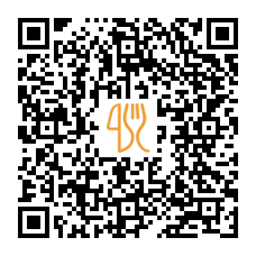 QR-code link către meniul La Palmera