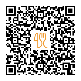 QR-code link către meniul L Auberge De Messeix