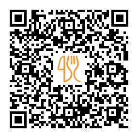 QR-code link către meniul La Tavernetta Del Baldo