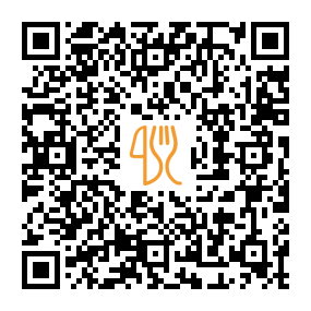 QR-code link către meniul Gylls Grylls