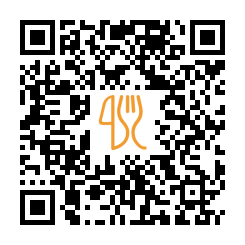 QR-code link către meniul Peaks