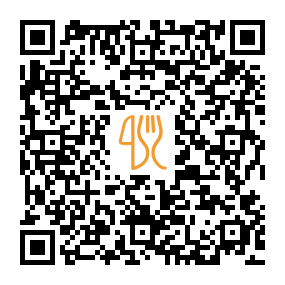 QR-code link către meniul Josephine's Food For The Soul