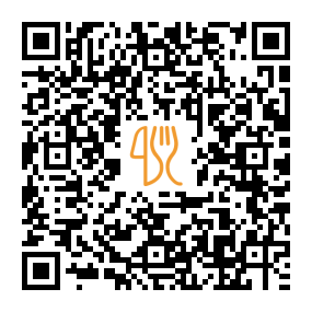 QR-code link către meniul Rifugio Meriz