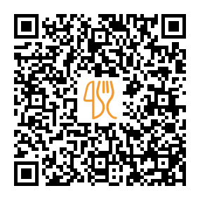 QR-code link către meniul Trattoria Casoncelli