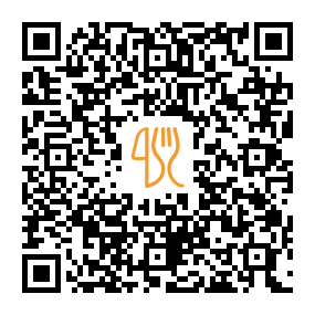 QR-code link către meniul Marcial Tacos y Enchiladas