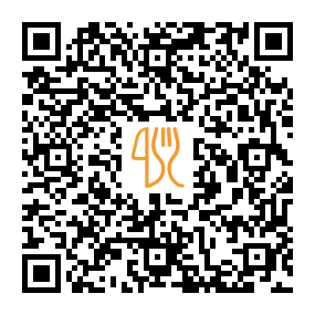 QR-code link către meniul Papa Chevos Taco Shop No 2