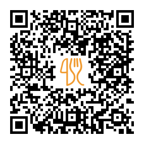 QR-code link către meniul Eureka Cafe Ludico